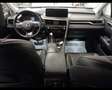 Lexus RX 450h Hybrid Luxury Gris - thumbnail 11