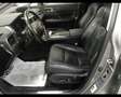 Lexus RX 450h Hybrid Luxury Gris - thumbnail 7