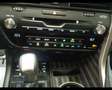 Lexus RX 450h Hybrid Luxury Gris - thumbnail 15