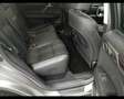 Lexus RX 450h Hybrid Luxury Gris - thumbnail 10