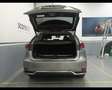 Lexus RX 450h Hybrid Luxury Gris - thumbnail 17