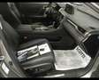 Lexus RX 450h Hybrid Luxury Gris - thumbnail 9