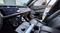 Land Rover Range Rover Velar Velar D240 R-Dynamic HSE 22" Black 360° ACC 1.Hd Schwarz - thumbnail 34