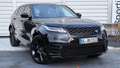 Land Rover Range Rover Velar Velar D240 R-Dynamic HSE 22" Black 360° ACC 1.Hd Schwarz - thumbnail 12