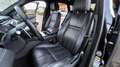 Land Rover Range Rover Velar Velar D240 R-Dynamic HSE 22" Black 360° ACC 1.Hd Schwarz - thumbnail 35