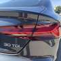 Audi A5 SB 30 TDI Stronic*Ambiente*Leder*Sitzh.*Navi* Grau - thumbnail 10