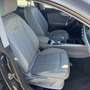 Audi A5 SB 30 TDI Stronic*Ambiente*Leder*Sitzh.*Navi* Grau - thumbnail 16