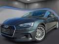 Audi A5 SB 30 TDI Stronic*Ambiente*Leder*Sitzh.*Navi* Grau - thumbnail 1