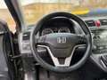 Honda CR-V Elegance 2.2d KLIMA AHK 2Tonnen Schwarz - thumbnail 13