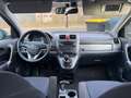Honda CR-V Elegance 2.2d KLIMA AHK 2Tonnen Schwarz - thumbnail 11