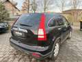 Honda CR-V Elegance 2.2d KLIMA AHK 2Tonnen Schwarz - thumbnail 7