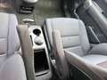 Honda CR-V Elegance 2.2d KLIMA AHK 2Tonnen Schwarz - thumbnail 15