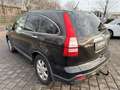 Honda CR-V Elegance 2.2d KLIMA AHK 2Tonnen Schwarz - thumbnail 5