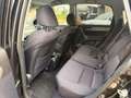 Honda CR-V Elegance 2.2d KLIMA AHK 2Tonnen Schwarz - thumbnail 10