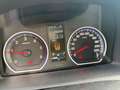 Honda CR-V Elegance 2.2d KLIMA AHK 2Tonnen Schwarz - thumbnail 14