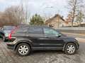 Honda CR-V Elegance 2.2d KLIMA AHK 2Tonnen Schwarz - thumbnail 19