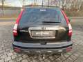 Honda CR-V Elegance 2.2d KLIMA AHK 2Tonnen Schwarz - thumbnail 6