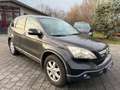 Honda CR-V Elegance 2.2d KLIMA AHK 2Tonnen Schwarz - thumbnail 8