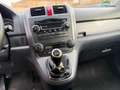 Honda CR-V Elegance 2.2d KLIMA AHK 2Tonnen Schwarz - thumbnail 16