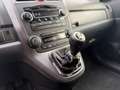 Honda CR-V Elegance 2.2d KLIMA AHK 2Tonnen Schwarz - thumbnail 17