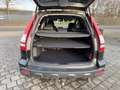 Honda CR-V Elegance 2.2d KLIMA AHK 2Tonnen Schwarz - thumbnail 9