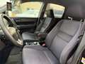 Honda CR-V Elegance 2.2d KLIMA AHK 2Tonnen Schwarz - thumbnail 12