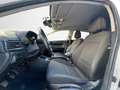 Hyundai i20 Edition 30*1. Hand*Scheckheft*FINANZIERUNG Weiß - thumbnail 11