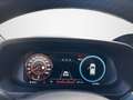 Hyundai i20 Edition 30*1. Hand*Scheckheft*FINANZIERUNG Weiß - thumbnail 19