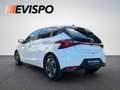 Hyundai i20 Edition 30*1. Hand*Scheckheft*FINANZIERUNG Weiß - thumbnail 6