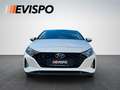 Hyundai i20 Edition 30*1. Hand*Scheckheft*FINANZIERUNG Weiß - thumbnail 2