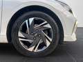 Hyundai i20 Edition 30*1. Hand*Scheckheft*FINANZIERUNG Weiß - thumbnail 9