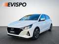 Hyundai i20 Edition 30*1. Hand*Scheckheft*FINANZIERUNG Weiß - thumbnail 3