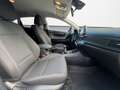 Hyundai i20 Edition 30*1. Hand*Scheckheft*FINANZIERUNG Weiß - thumbnail 12