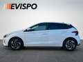 Hyundai i20 Edition 30*1. Hand*Scheckheft*FINANZIERUNG Weiß - thumbnail 5
