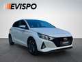 Hyundai i20 Edition 30*1. Hand*Scheckheft*FINANZIERUNG Weiß - thumbnail 1