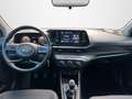 Hyundai i20 Edition 30*1. Hand*Scheckheft*FINANZIERUNG Weiß - thumbnail 16