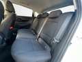 Hyundai i20 Edition 30*1. Hand*Scheckheft*FINANZIERUNG Weiß - thumbnail 14