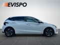 Hyundai i20 Edition 30*1. Hand*Scheckheft*FINANZIERUNG Weiß - thumbnail 4