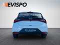 Hyundai i20 Edition 30*1. Hand*Scheckheft*FINANZIERUNG Weiß - thumbnail 7