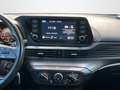 Hyundai i20 Edition 30*1. Hand*Scheckheft*FINANZIERUNG Weiß - thumbnail 10