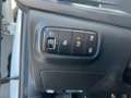 Hyundai i20 Edition 30*1. Hand*Scheckheft*FINANZIERUNG Weiß - thumbnail 18