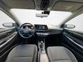 Hyundai i20 Edition 30*1. Hand*Scheckheft*FINANZIERUNG Weiß - thumbnail 15
