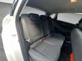 Hyundai i20 Edition 30*1. Hand*Scheckheft*FINANZIERUNG Weiß - thumbnail 13