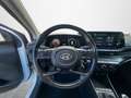 Hyundai i20 Edition 30*1. Hand*Scheckheft*FINANZIERUNG Weiß - thumbnail 17