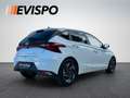 Hyundai i20 Edition 30*1. Hand*Scheckheft*FINANZIERUNG Weiß - thumbnail 8