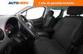 Citroen Berlingo 1.6 Blue-HDi XTR Plus Amarillo - thumbnail 11