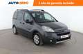Citroen Berlingo 1.6 Blue-HDi XTR Plus Amarillo - thumbnail 8