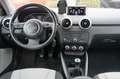 Audi A1 1.4 TFSI Ambition Rouge - thumbnail 3