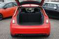 Audi A1 1.4 TFSI Ambition Rouge - thumbnail 11