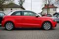 Audi A1 1.4 TFSI Ambition Rouge - thumbnail 6
